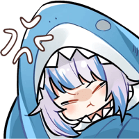 sticker image #24