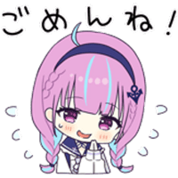 sticker image #10