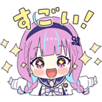 sticker image #11