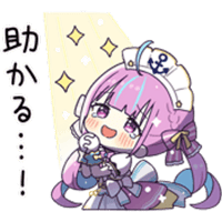 sticker image #12