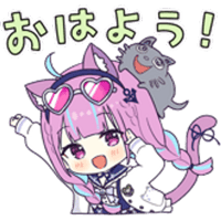 sticker image #13