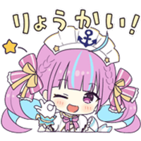 sticker image #15