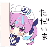 sticker image #19