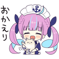 sticker image #20