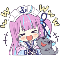 sticker image #21