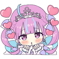 sticker image #22