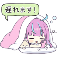 sticker image #23