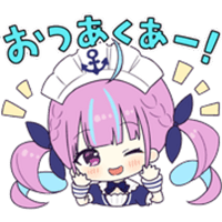 sticker image #24