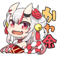 sticker image #10