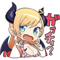 sticker image #11