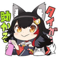 sticker image #13