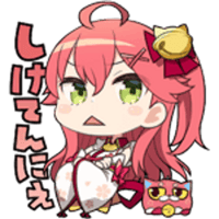 sticker image #14