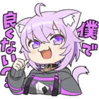 sticker image #15