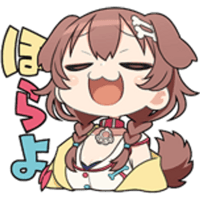 sticker image #16