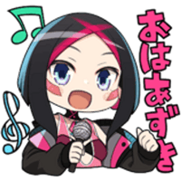 sticker image #17