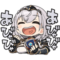 sticker image #22