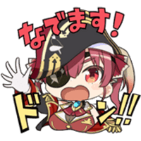 sticker image #23