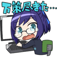 sticker image #24