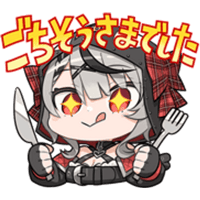 sticker image #10