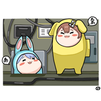 sticker image #29