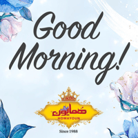 sticker image #10