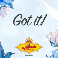 sticker image #15