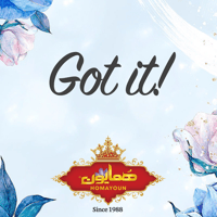 sticker image #16
