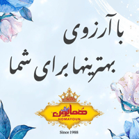sticker image #23