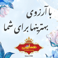 sticker image #24