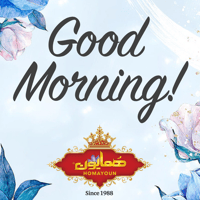 sticker image #9