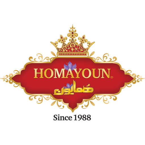 tray_icon #109834 sticker_pack