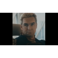 sticker image #3