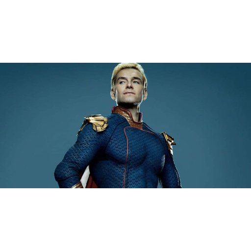 tray_icon #124213 sticker_pack