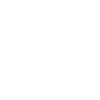 sticker image #2