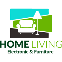 sticker image #3