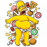 sticker image #10