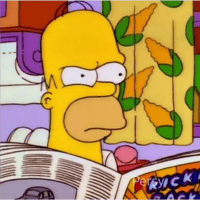 sticker image #24