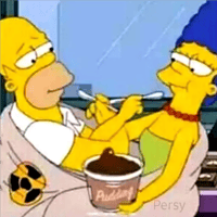 sticker image #19
