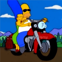 sticker image #9