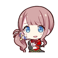 sticker image #1