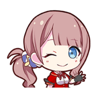 sticker image #10