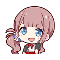 sticker image #11