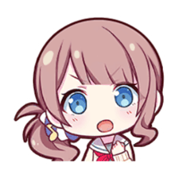 sticker image #12