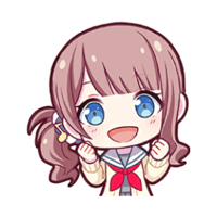 sticker image #13