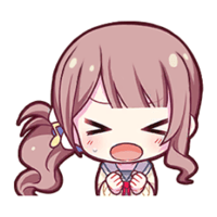 sticker image #14