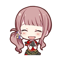 sticker image #15
