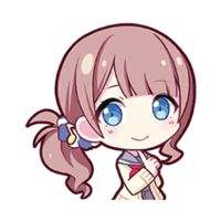 sticker image #2