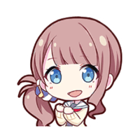 sticker image #3