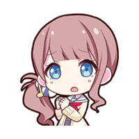 sticker image #6