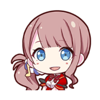 sticker image #8